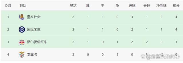 五月天最新演唱会电影《五月天人生无限公司》今发布定档预告和海报，宣布定档5月24日